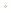 説明: 説明: \\sfktx300sv\Company Shared Folders\VC Web Sites\aicon_221.gif