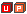 説明: 説明: \\sfktx300sv\Company Shared Folders\VC Web Sites\aicon_88.gif