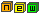 : : \\sfktx300sv\Company Shared Folders\VC Web Sites\n-cube03.gif